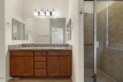 372 Armitage Way, Chino Valley, AZ 86323 - Photo 13