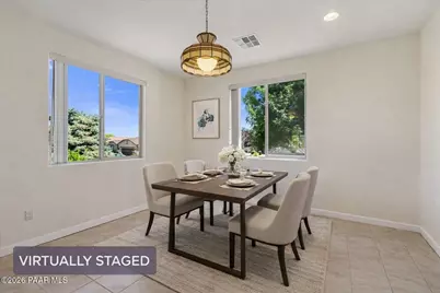 372 Armitage Way, Chino Valley, AZ 86323 - Photo 9