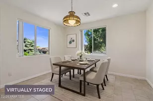 372 Armitage Way, Chino Valley, AZ 86323 - Photo 9