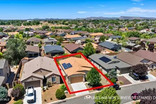 372 Armitage Way, Chino Valley, AZ 86323 - Photo 25