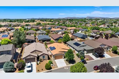 372 Armitage Way, Chino Valley, AZ 86323 - Photo 25