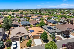 372 Armitage Way, Chino Valley, AZ 86323 - Photo 25