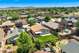 372 Armitage Way, Chino Valley, AZ 86323 - Photo 27