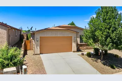 372 Armitage Way, Chino Valley, AZ 86323 - Photo 1