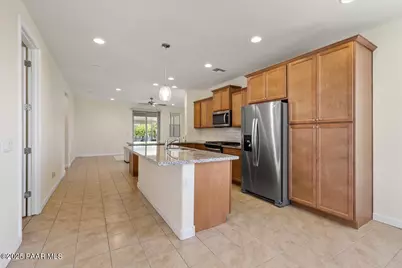 372 Armitage Way, Chino Valley, AZ 86323 - Photo 7