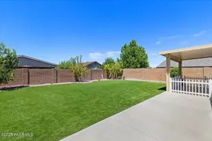 372 Armitage Way, Chino Valley, AZ 86323 - Photo 17