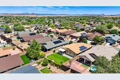372 Armitage Way, Chino Valley, AZ 86323 - Photo 23