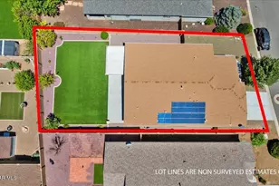 372 Armitage Way, Chino Valley, AZ 86323 - Photo 29