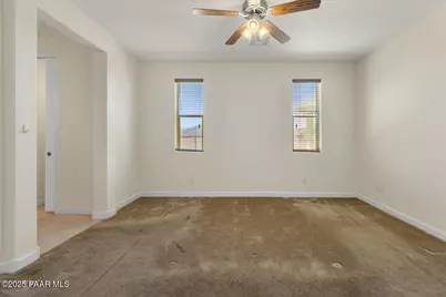 372 Armitage Way, Chino Valley, AZ 86323 - Photo 11