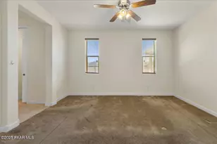 372 Armitage Way, Chino Valley, AZ 86323 - Photo 11