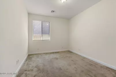 372 Armitage Way, Chino Valley, AZ 86323 - Photo 17