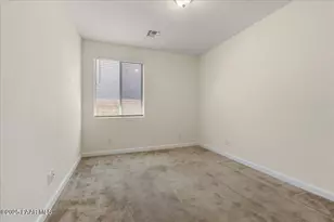 372 Armitage Way, Chino Valley, AZ 86323 - Photo 17