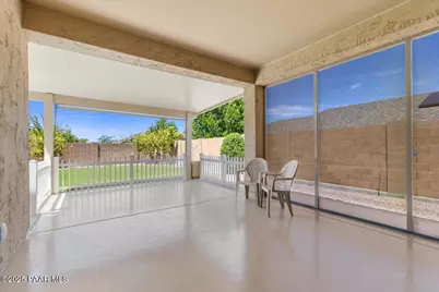 372 Armitage Way, Chino Valley, AZ 86323 - Photo 19