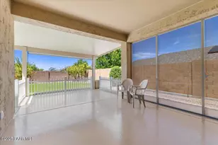 372 Armitage Way, Chino Valley, AZ 86323 - Photo 19