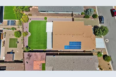 372 Armitage Way, Chino Valley, AZ 86323 - Photo 25