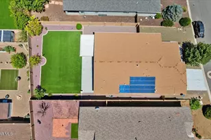 372 Armitage Way, Chino Valley, AZ 86323 - Photo 25