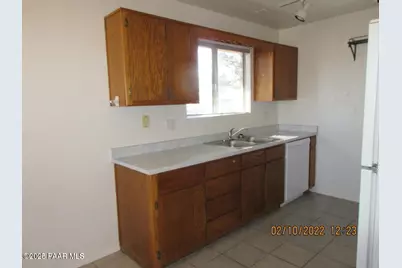 138 N Willow Street #B, Prescott, AZ 86305 - Photo 5