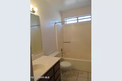 138 N Willow Street #B, Prescott, AZ 86305 - Photo 7