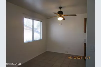 138 N Willow Street #B, Prescott, AZ 86305 - Photo 3