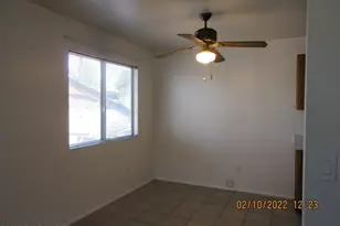 138 N Willow St, Prescott, AZ 86305 - Photo 3