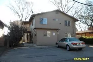 138 N Willow St, Prescott, AZ 86305 - Photo 1