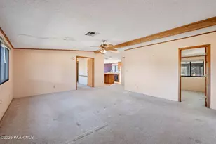 7300 N Spur Rd, Prescott, AZ 86305 - Photo 7