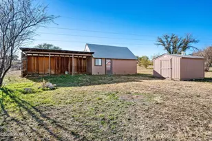 7300 N Spur Rd, Prescott, AZ 86305 - Photo 27