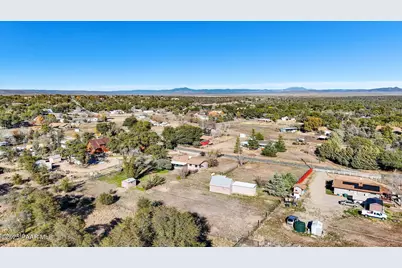 7300 N Spur Road, Prescott, AZ 86305 - Photo 31