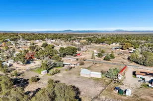 7300 N Spur Rd, Prescott, AZ 86305 - Photo 31