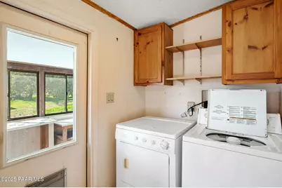 7300 N Spur Road, Prescott, AZ 86305 - Photo 21