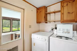 7300 N Spur Rd, Prescott, AZ 86305 - Photo 21