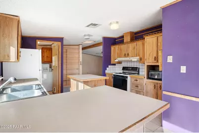 7300 N Spur Road, Prescott, AZ 86305 - Photo 13