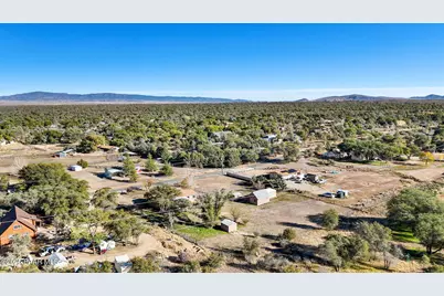 7300 N Spur Road, Prescott, AZ 86305 - Photo 29