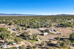 7300 N Spur Rd, Prescott, AZ 86305 - Photo 29