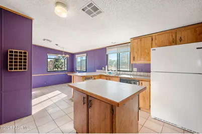 7300 N Spur Road, Prescott, AZ 86305 - Photo 11