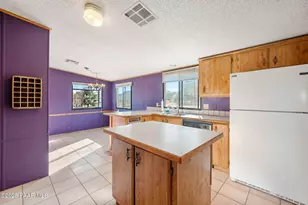 7300 N Spur Rd, Prescott, AZ 86305 - Photo 11