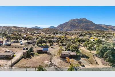 7300 N Spur Road, Prescott, AZ 86305 - Photo 35