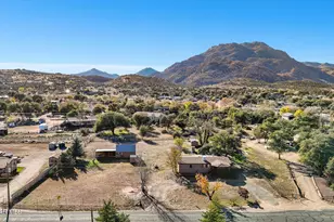 7300 N Spur Rd, Prescott, AZ 86305 - Photo 35