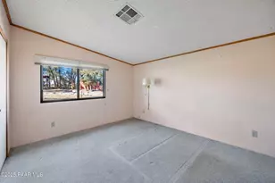 7300 N Spur Rd, Prescott, AZ 86305 - Photo 9
