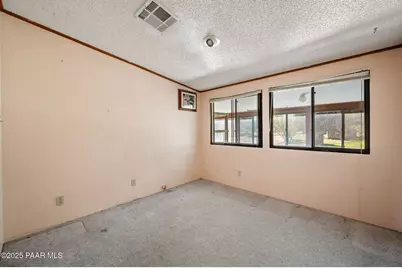 7300 N Spur Road, Prescott, AZ 86305 - Photo 17
