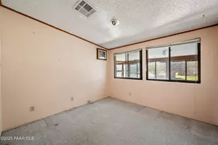 7300 N Spur Rd, Prescott, AZ 86305 - Photo 17