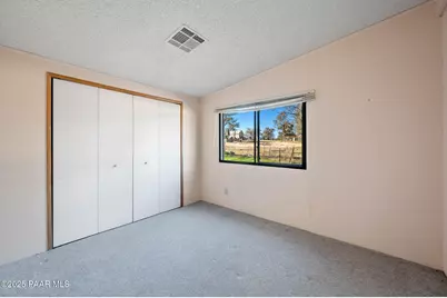 7300 N Spur Road, Prescott, AZ 86305 - Photo 15