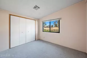 7300 N Spur Rd, Prescott, AZ 86305 - Photo 15