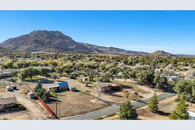 7300 N Spur Road, Prescott, AZ 86305 - Photo 33