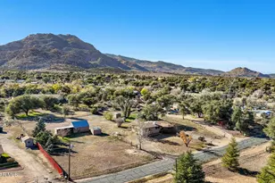 7300 N Spur Rd, Prescott, AZ 86305 - Photo 33