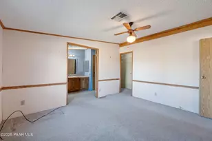 7300 N Spur Rd, Prescott, AZ 86305 - Photo 19