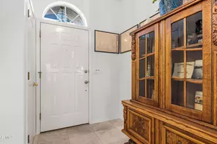 11873 E Turquoise Cir, Dewey-Humboldt, AZ 86327 - Photo 7