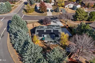 11873 E Turquoise Cir, Dewey-Humboldt, AZ 86327 - Photo 81