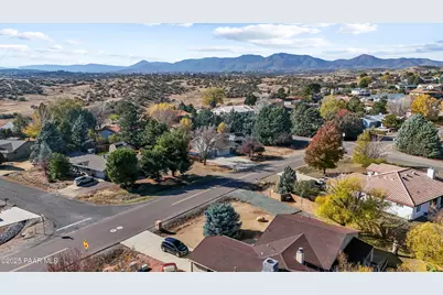 11873 E Turquoise Circle, Dewey-Humboldt, AZ 86327 - Photo 75