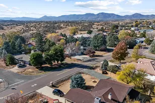 11873 E Turquoise Cir, Dewey-Humboldt, AZ 86327 - Photo 75